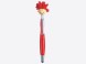 Stylo Stylus Clean