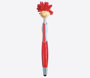 Stylo Stylus Clean