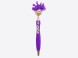 Stylo Stylus Clean