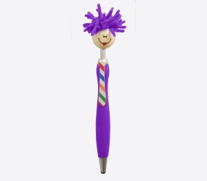 Stylo Stylus Clean
