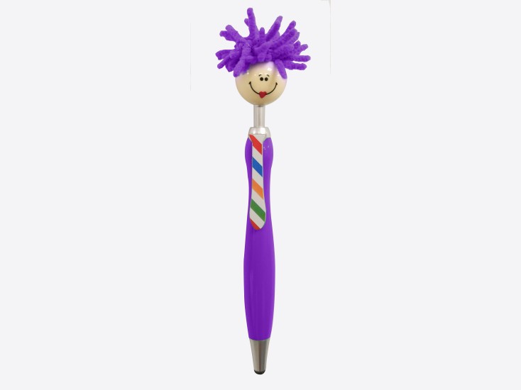 Stylo Stylus Clean
