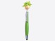 Stylo Stylus Clean