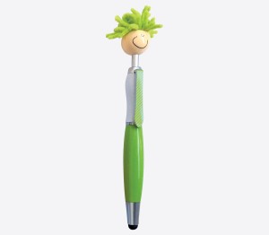 Stylo Stylus Clean