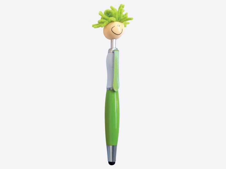 Stylo Stylus Clean