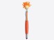 Stylo Stylus Clean