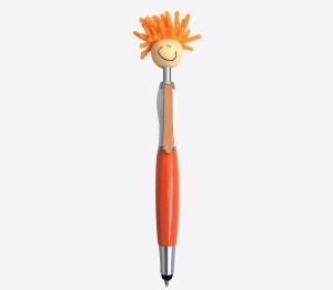 Stylo Stylus Clean