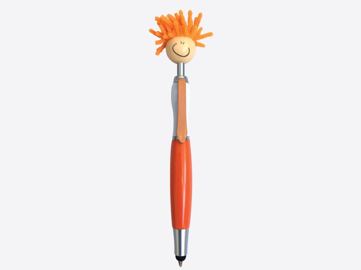 Stylo Stylus Clean