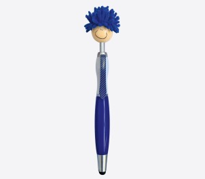 Stylo Stylus Clean