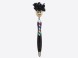 Stylo Stylus Clean