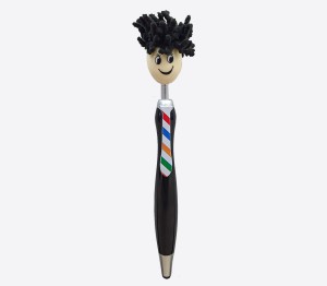 Stylo Stylus Clean