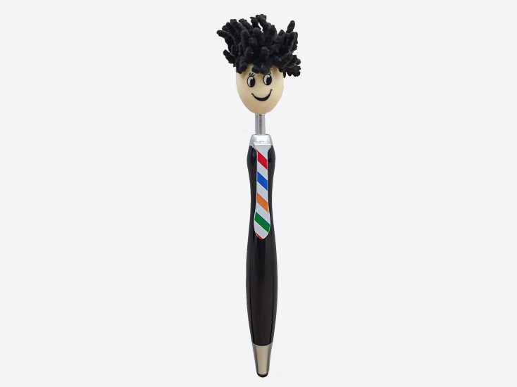 Stylo Stylus Clean