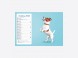 Calendrier Chiens-Chats