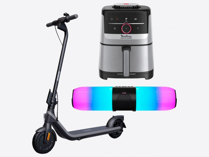 Tombola 100% gagnant - Kit 9 (Nouveauté)