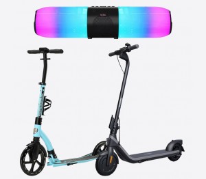 Tombola des écoles - Kit 51 (Nouveauté)