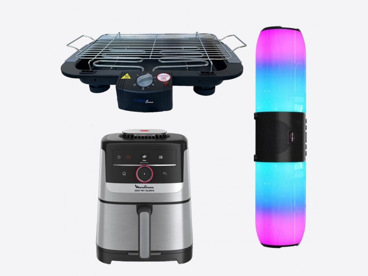 Tombola Maxi Bénéfices - Kit 31 (Nouveauté)