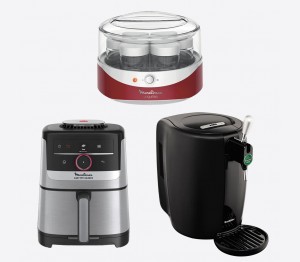 Tombola Maxi Bénéfices - Kit 32 (Nouveauté)