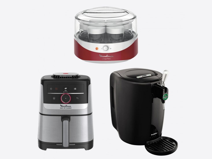 Tombola Maxi Bénéfices - Kit 32 (Nouveauté)