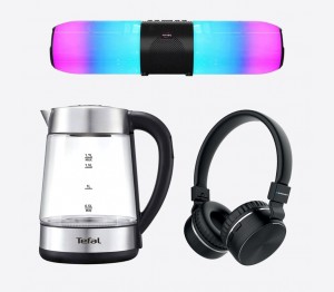 Tombola à vos couleurs - Kit 34 (Nouveauté)