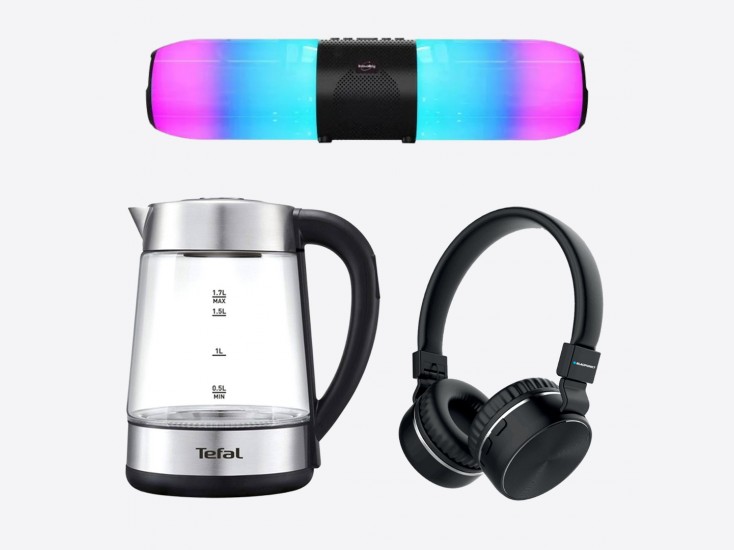 Tombola à vos couleurs - Kit 34 (Nouveauté)