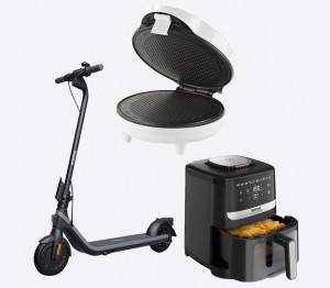 Tombola à vos couleurs - Kit 37 (Nouveauté)