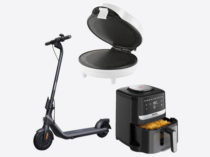 Tombola à vos couleurs - Kit 37 (Nouveauté)