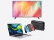 Tombola luxe (Ordinateur Acer 15,6 pouces) - Kit 44 (Nouveauté)