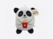 Peluche – Panda