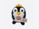 Peluche – Pingouin