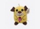 Peluche – Chien
