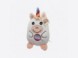 Peluche – Licorne