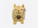 Peluche – Chat
