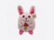 Peluche – Lapin