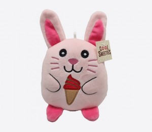 Peluche – Lapin