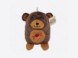 Peluche – Ourson