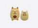 Tirelire – Chat