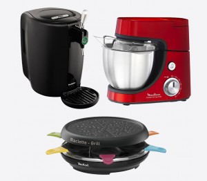 Kit 18 lots - TIREUSE À BIÈRE