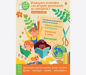 Catalogue Automne-Hiver 2024