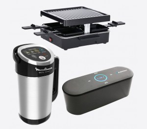 Pack 300 lots - Enveloppes surprises