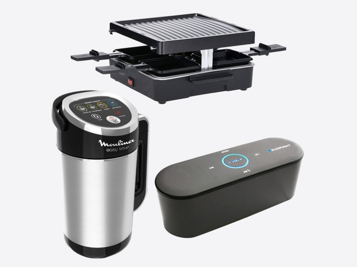 Pack 300 lots - Enveloppes surprises