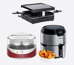 Pack 500 lots - Enveloppes surprises