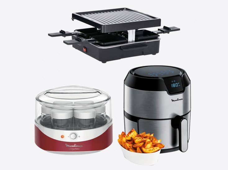 Pack 500 lots - Enveloppes surprises