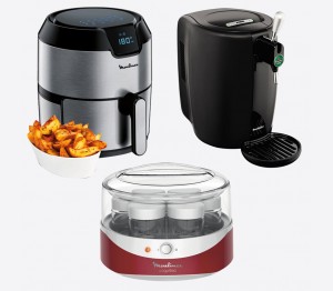 Pack 800 lots - Enveloppes surprises