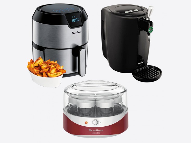 Pack 800 lots - Enveloppes surprises