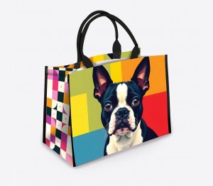 Sac Trendy "Arbre de vie"