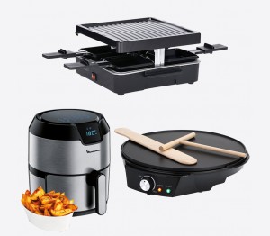 Pack destockage 300 lots (Nouveau)