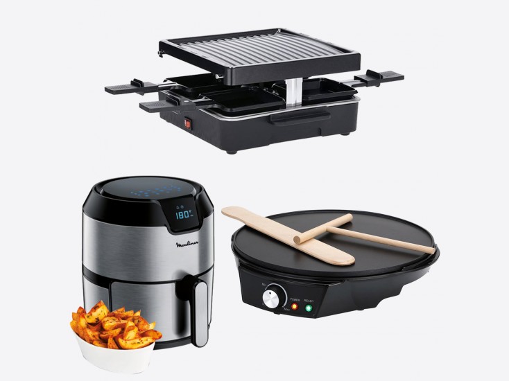 Pack destockage 300 lots (Nouveau)