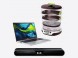 Tombola Express (Pc Acer 15.6") - Kit 13 (Nouveau)