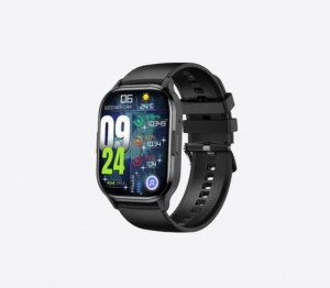 Montre connectée