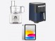 Tombola Méga lots (Ipad) - Kit 49 (Nouveauté)