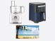 Tombola Méga lots (Séjour) - Kit 49 (Nouveauté)
